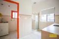 Property photo of 14 Macdonald Crescent Bexley North NSW 2207