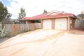 Property photo of 1/92 Casey Crescent Calwell ACT 2905