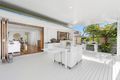 Property photo of 6 Remount Place Carrara QLD 4211