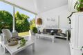 Property photo of 6 Remount Place Carrara QLD 4211