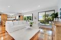 Property photo of 6 Remount Place Carrara QLD 4211