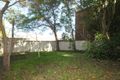 Property photo of 1/1 Mary Street Cardiff NSW 2285