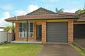 Property photo of 1/1 Mary Street Cardiff NSW 2285