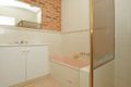 Property photo of 1/1 Mary Street Cardiff NSW 2285