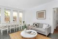 Property photo of 14 Baldwin Street Erskineville NSW 2043