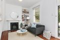 Property photo of 14 Baldwin Street Erskineville NSW 2043