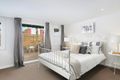Property photo of 14 Baldwin Street Erskineville NSW 2043