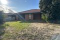 Property photo of 5 Hart Place Castletown WA 6450