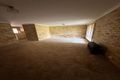 Property photo of 5 Hart Place Castletown WA 6450