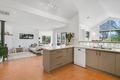 Property photo of 2 McLean Court Frankston South VIC 3199