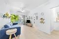Property photo of 4/24-26 Station Street Mortdale NSW 2223