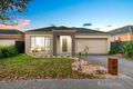 Property photo of 29 Everly Circuit Pakenham VIC 3810