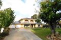 Property photo of 14 Naracoorte Road Bordertown SA 5268