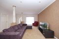 Property photo of 71 Ramnet Circuit Munno Para SA 5115