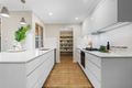 Property photo of 7 Rathbone Street Hillcrest QLD 4118