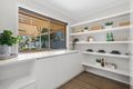 Property photo of 7 Rathbone Street Hillcrest QLD 4118