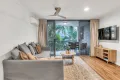 Property photo of 26/2607-2609 Gold Coast Highway Mermaid Beach QLD 4218
