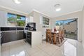 Property photo of 1/12 Dudley Avenue Blacktown NSW 2148