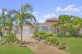 Property photo of 1 Glen Elgin Crescent Edensor Park NSW 2176