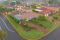 Property photo of 1 Glen Elgin Crescent Edensor Park NSW 2176