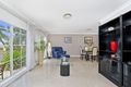 Property photo of 1 Glen Elgin Crescent Edensor Park NSW 2176