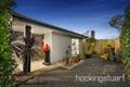 Property photo of 73 Darnley Drive Skye VIC 3977