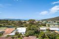 Property photo of 14 Challenge Close Middleton Beach WA 6330