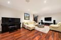 Property photo of 23 Bourke Street Bulleen VIC 3105