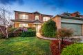 Property photo of 23 Bourke Street Bulleen VIC 3105