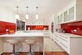 Property photo of 23 Bourke Street Bulleen VIC 3105