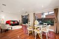 Property photo of 23 Bourke Street Bulleen VIC 3105