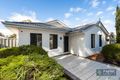 Property photo of 15 Lyndhurst Crescent Wellard WA 6170