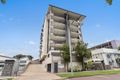 Property photo of 6/2 Lindsay Street Darwin City NT 0800