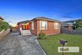 Property photo of 5 Adrian Street Springvale VIC 3171