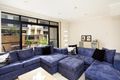 Property photo of 10/58-62 Carnarvon Street Silverwater NSW 2128
