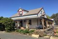 Property photo of 3 Russell Street Parattah TAS 7120