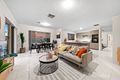 Property photo of 29 Everly Circuit Pakenham VIC 3810