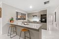 Property photo of 29 Everly Circuit Pakenham VIC 3810