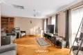 Property photo of 12 Latrobe Street Cranbourne VIC 3977