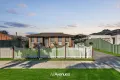 Property photo of 12 Latrobe Street Cranbourne VIC 3977