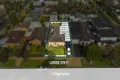 Property photo of 12 Latrobe Street Cranbourne VIC 3977