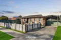 Property photo of 12 Latrobe Street Cranbourne VIC 3977