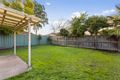 Property photo of 38 Whitehaven Avenue Quakers Hill NSW 2763