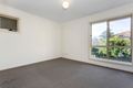 Property photo of 38 Whitehaven Avenue Quakers Hill NSW 2763