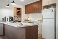 Property photo of 1/19 Parkfield Drive Youngtown TAS 7249