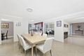 Property photo of 1 Glen Elgin Crescent Edensor Park NSW 2176