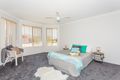 Property photo of 20 Canouan Loop Secret Harbour WA 6173