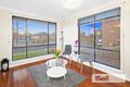 Property photo of 5 Adrian Street Springvale VIC 3171