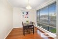 Property photo of 5 Adrian Street Springvale VIC 3171