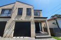 Property photo of 60 Arbutus Street Canley Heights NSW 2166